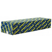 рычаг передняя левый japanparts bs - 2056l