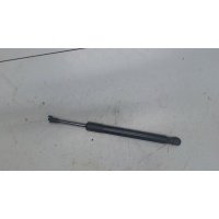 Амортизатор крышки багажника, Volkswagen Jetta 5 2004-2010 2006 1K5827550C