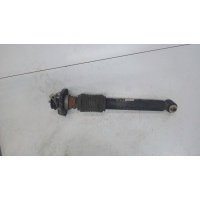 Амортизатор подвески зад. BMW X5 E53 2000-2007 2003