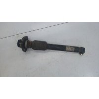 Амортизатор подвески зад. BMW X5 E53 2000-2007 2003