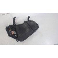 Блок предохранителей Volkswagen Touareg 2002-2007 2003 7L0937559