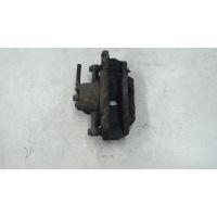 Суппорт перед. правая Mitsubishi Galant 1997-2003 MR527671