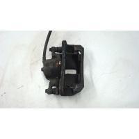 Суппорт перед. правая Honda FRV 2005 45018SJHE00