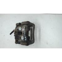 Суппорт зад. левая Land Rover Discovery 3 2004-2009 2007 LR010575