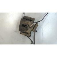 Суппорт зад. правая Land Rover Range Rover Sport 2005-2009 2007 SOB500040