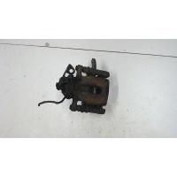 Суппорт зад. правая Renault Kangoo 2008-2013 2010 440011818R