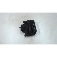 Суппорт зад. левая Land Rover Range Rover 2 1994-2003 1995 STC1905E