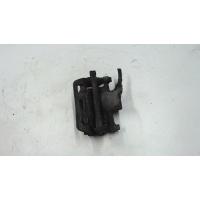 Суппорт зад. правая Mitsubishi Pajero 1990-2000 1992 MB858465
