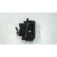 Суппорт перед. левая Land Rover Range Rover 2 1994-2003 1995 STC1915E