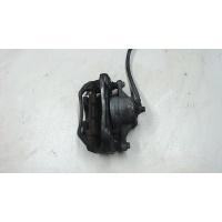 Суппорт перед. правая KIA Cerato 2009-2013 2009 581901MA00