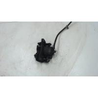 Суппорт перед. левая Suzuki Swift 2003-2011 2009 5510263J01999
