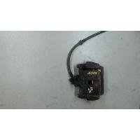 Суппорт зад. правая Subaru Forester (S11) 2002-2007 2003 26692FE020