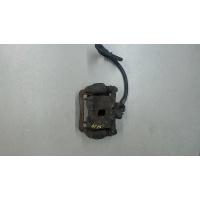 Суппорт зад. левая Subaru Forester (S11) 2002-2007 2003 26692FE030