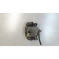 Суппорт зад. правая Subaru Legacy Outback (B13) 2003-2009 2008 26692AG061
