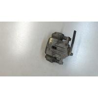 Суппорт зад. левая Subaru Legacy Outback (B13) 2003-2009 2008 26692AG071