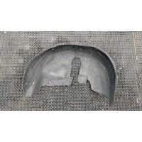 Защита арок (подкрылок) зад. левая Volkswagen Passat 7 2010-2015 2011 3AA810971B