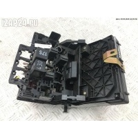 Блок предохранителей (блок реле) Volkswagen Sharan (2000-2010) 2001 7M3962258S
