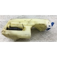 Насос омывателя (стекла, фар) Audi 100 C4 (1991-1994) 1992 4A0955453C