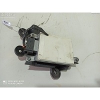 Блок управления Volkswagen Transporter 5 2012 7E0907566B