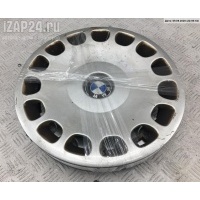 Колпак колесный BMW 5 E39 (1995-2003) 1998 36131093324