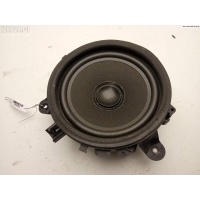 Динамик Перед. Левая Volvo XC90 2004 8633109