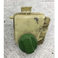 Бачок гидроусилителя Volkswagen Transporter 5 2012 7E0422371G