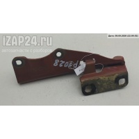 Петля капота правая 1996-1999 1996