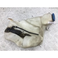 Бачок омывателя Audi A4 B5 (1994-2001) 1997 8D0955453R