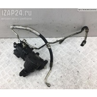 Редуктор рулевой BMW 7 E38 (1994-2001) 1996 1141331