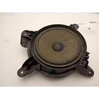 Динамик Перед. Левая Volvo S60 2001 9472754