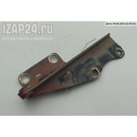 Петля капота левая 1996-1999 1996