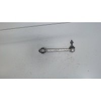 Рычаг подвески зад. BMW X5 E53 2000-2007 2003 33326774796