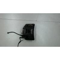 Суппорт перед. левая Audi A4 (B7) 2005-2007 4F0615123
