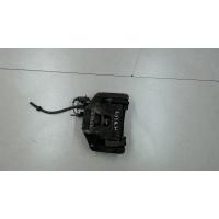 Суппорт перед. правая Audi A4 (B7) 2005-2007 4F0615124