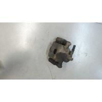 Суппорт перед. правая Nissan Pixo 2009 410014A00C