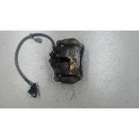 Суппорт перед. левая Hyundai ix 35 2010-2015 2010 581802SA70
