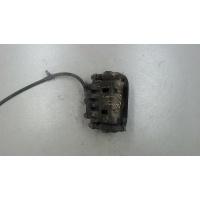 Суппорт перед. правая Subaru XV 2011-2017 2012 26292SC020
