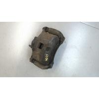 Суппорт перед. правая Mitsubishi Outlander XL 2006-2012 2006 4605A258