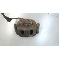 Суппорт перед. левая Ford Explorer 2001-2005 2004 1L5Z2V121-AARM
