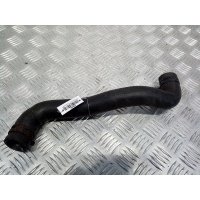 Патрубок системы охлаждения Renault Scenic 2 (-) 2004 ,8200233966