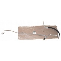 Провода кондиционера master 3 924400031r 2.3dci
