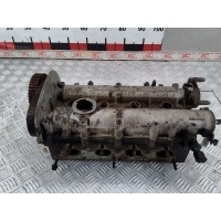 Головка блока цилиндров Volkswagen Golf 4 (1997-2004) 2002 036103373AK