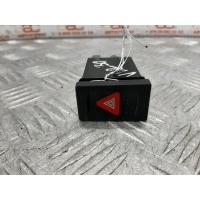 Кнопка аварийки Volkswagen Passat 5 GP (2000-2005) 2002 3B0953235D