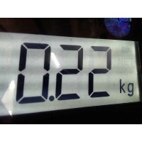 Трубка (шланг) гидроусилителя Volkswagen Golf 4 (1997-2004) 2000 1J0422887R,1J0422887R