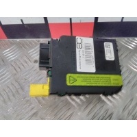 Блок комфорта Volkswagen Jetta (1K5) (2005-2010) 2005 1K0953549AF