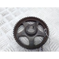 Шкив распредвала Volkswagen Passat 6 (2005-2012) 2005 06D109111B