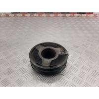 Шкив коленвала Audi A6 C5 (1997-2004) 2001 059105251