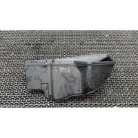 Воздуховод Mercedes-Benz S-Class W221 2005-2013 2006 A2218300044