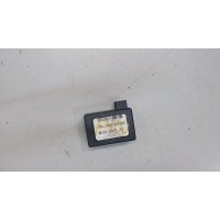 Датчик, Дождя Land Rover Discovery 3 2004-2009 2005 YDB500290