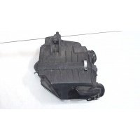 Измеритель потока воздуха (расходомер) Honda CR-V 2007-2012 2008